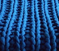 ARM Knitting Super Bulky Yarn